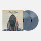 Black Moses - Blue Colored Vinyl - Vinyl LP (Blue)