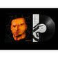 Inedito - Vinyl LP