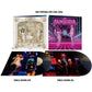 Atp-Atl (A Todo Piano-A Todo Laser) - Vinyl LP