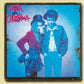 Alex Y Christina - Vinyl LP