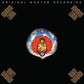 Lotus - Limited Edition Vinyl LP 180 Gram