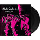 Mister Something - Vinyl LP