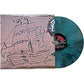 Nautical by Nature - 12-Inch Single