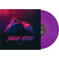 Ghost - Purple - Vinyl LP (Purple)