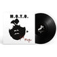 Kill Moto - Vinyl LP