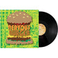 Pain Thrillers - Vinyl LP