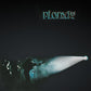Planxty - Vinyl LP
