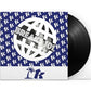 TK Breaks 101 (Various Artists) - Vinyl LP