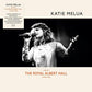 Live At The Royal Albert Hall - Vinyl LP