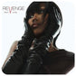 Revenge - Vinyl LP