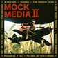Mock Media II - Vinyl LP