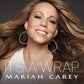 It's A Wrap - 12-Inch Single
