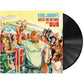 King Jammy's Unites The Nations With Dub - Vinyl LP