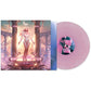 Infinite Icon - Vinyl LP (Pink)