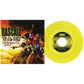 Top Of The World / Gunnfinga - 7-Inch Single