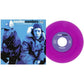 Front Street / Counter Parts - 7-Inch Single