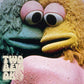 Two Be Ok (the Seed Tapes V.1) - Vinyl LP