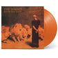 From The Lions Mouth (2024 Remaster) - Vinyl LP