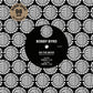On The Move - 7-Inch Single