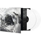 Ayam - Limited Edition Vinyl LP 140 Gram (White)