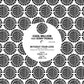 Melodie (rob Hardt Mix) - 7-Inch Single