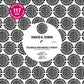 Go Back And Make It Right - 7-Inch Single