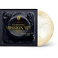 Missionary - Vinyl LP