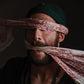 Ashk Haye Moghavemat - Vinyl LP