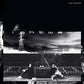 Cites Analogues - Vinyl LP