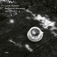 Unfolding - Vinyl LP