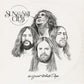 Great White Dope - Vinyl LP