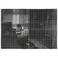 Pointed Frequencies - Vinyl LP