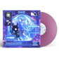 Lost In Heaven - Vinyl LP
