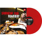 Runaway - Red - Vinyl LP 180 Gram (Red)
