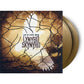 Last Of A Dyin Breed - Limited Expanded 180-Gram Gold Colored Vinyl - Limited Edition Vinyl LP 180 Gram (Gold)