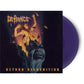 Beyond Recognition - Limited 180-Gram Purple Colored Vinyl - Limited Edition Vinyl LP 180 Gram (Purple)