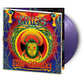 Ear Candy - Limited Gatefold 180-Gram Purple Colored Vinyl - Limited Edition Vinyl LP