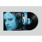 Suavemente - 180-Gram Black Vinyl - Vinyl LP 180 Gram (Black)