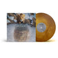 Mufasa: The Lion King (Original Soundtrack) - Vinyl LP