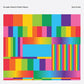 Split Scale - Vinyl LP