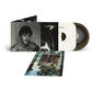Shawn [Wood Ring LP] - Limited Edition Vinyl LP (Brown/Black)
