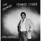 The Promise - Vinyl LP