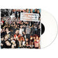 The Forever Sessions Vol. 1 [White LP] - Vinyl LP