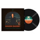 I'll See You In My Dreams - Vinyl LP