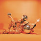 Dance Therapy - Vinyl LP
