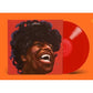 The Second Coming (Opaque Red Vinyl) - Vinyl LP (Red)