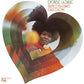 Trapped by a Thing Called Love - Vinyl LP