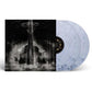 Omni - Colored Marble - Vinyl LP