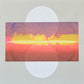 Drone Assembly - Vinyl LP