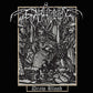 Draw Blood - Limited Edition Vinyl LP